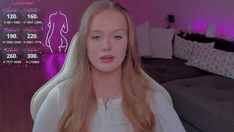 cristalwilliams @ bongacams on 20251122