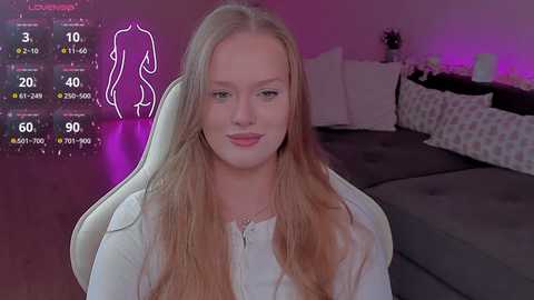 cristalwilliams @ bongacams on 20251122