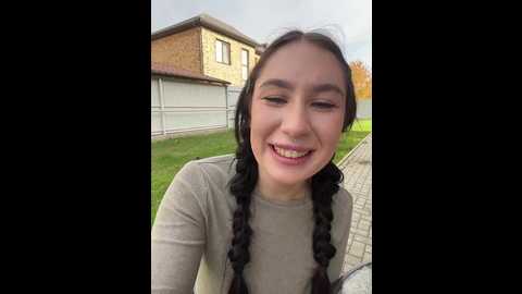 curvywoman_ @ bongacams on 20251122