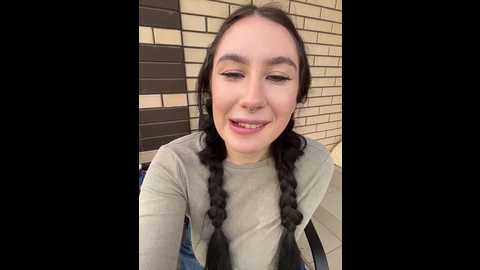 curvywoman_ @ bongacams on 20251122