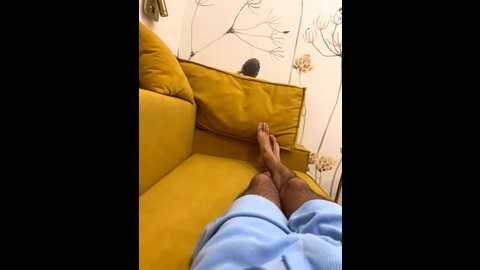 davit1 @ bongacams on 20251122