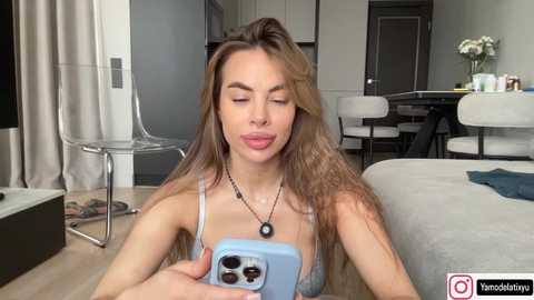 diffgirls1_1 @ bongacams on 20251122