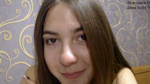 dmilay @ bongacams on 20251122