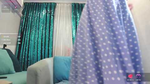 evelyndreamy @ bongacams on 20251122