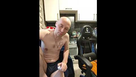 innokentiy449 @ bongacams on 20251122