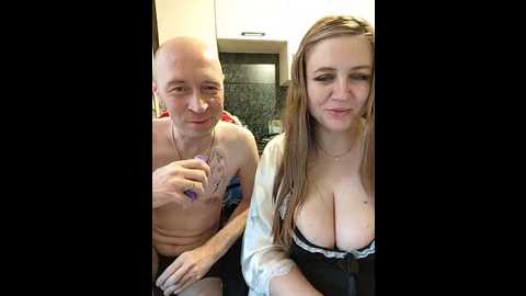 innokentiy449 @ bongacams on 20251122