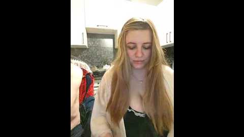 innokentiy449 @ bongacams on 20251122