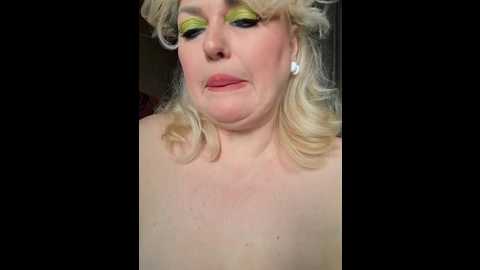 janna37 @ bongacams on 20251122