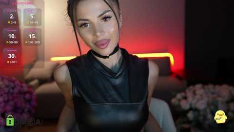 katrinmoreno @ bongacams on 20251122