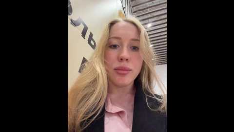 likachkaa @ bongacams on 20251122