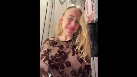 likachkaa @ bongacams on 20251122