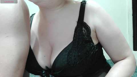 lyalya7771 @ bongacams on 20251122