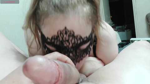 lyalya7771 @ bongacams on 20251122