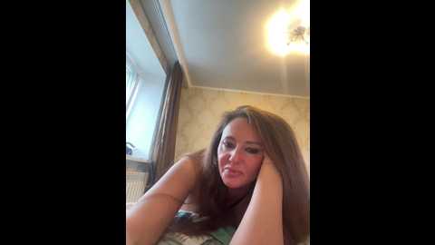 martagros @ bongacams on 20251122