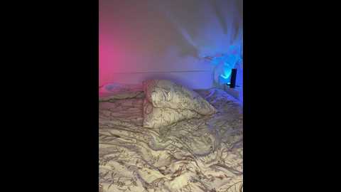 model2021 @ bongacams on 20251122