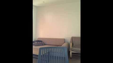 nezukoo @ bongacams on 20251122