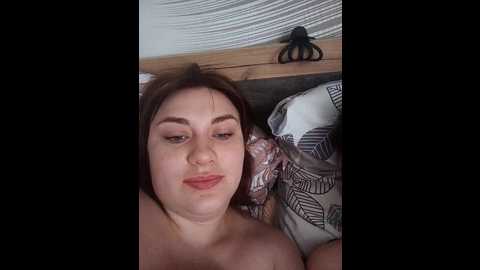 olesya4515 @ bongacams on 20251122