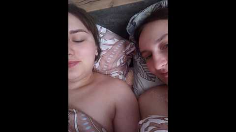 olesya4515 @ bongacams on 20251122