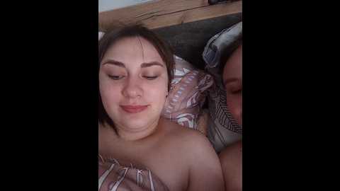 olesya4515 @ bongacams on 20251122