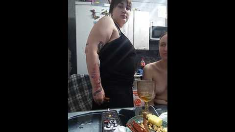 olesya4515 @ bongacams on 20251122