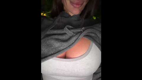 orgazmia @ bongacams on 20251122