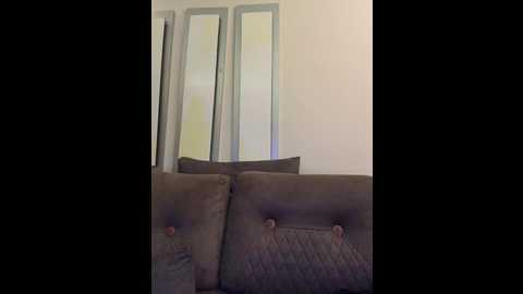 orgazmia @ bongacams on 20251122