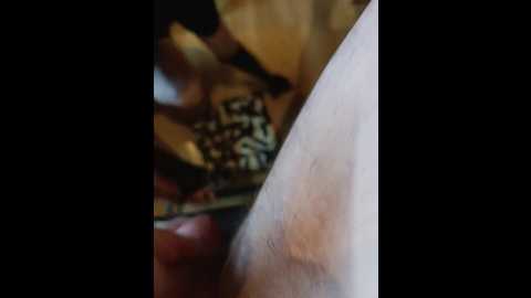 pechalka @ bongacams on 20251122