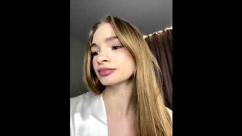 pussyya @ bongacams on 20251122