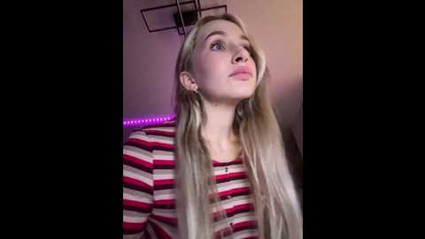 queenking @ bongacams on 20251122