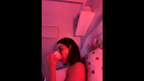 sallyeleins @ bongacams on 20251122