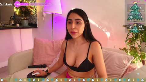 sallyeleins @ bongacams on 20251122