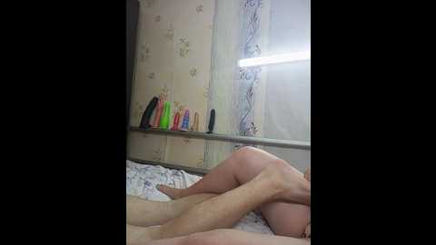 seksiparaa @ bongacams on 20251122