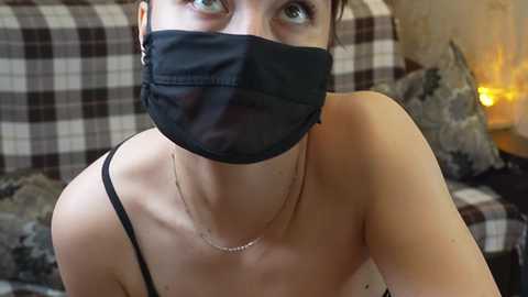 sexlove12002 @ bongacams on 20251122