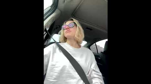 sexy_sweets @ bongacams on 20251122