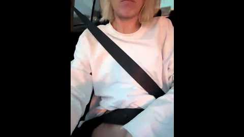 sexy_sweets @ bongacams on 20251122