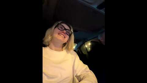 sexy_sweets @ bongacams on 20251122