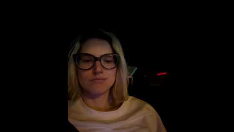 sexy_sweets @ bongacams on 20251122