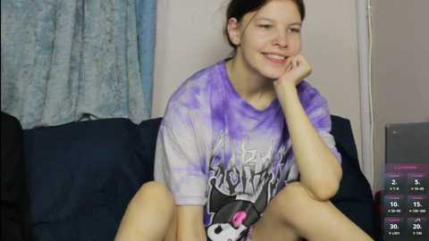 sodom_and_gomorrah @ bongacams on 20251122