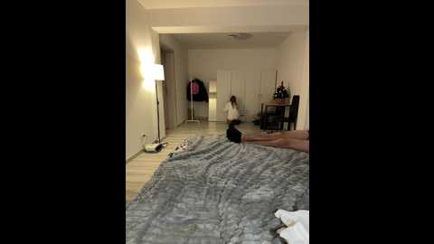 soffy_and_boss @ bongacams on 20251122