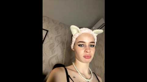 twins_bleezza @ bongacams on 20251122