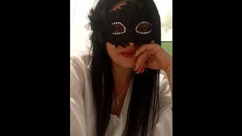 vika_62 @ bongacams on 20251122