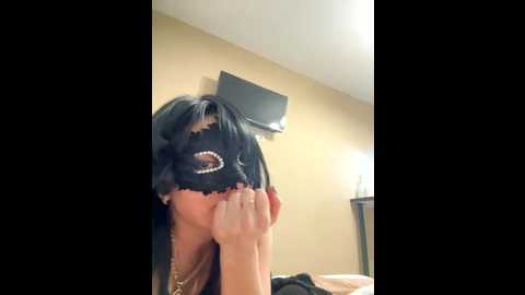 vika_62 @ bongacams on 20251122