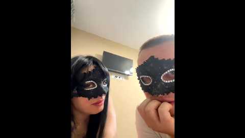 vika_62 @ bongacams on 20251122