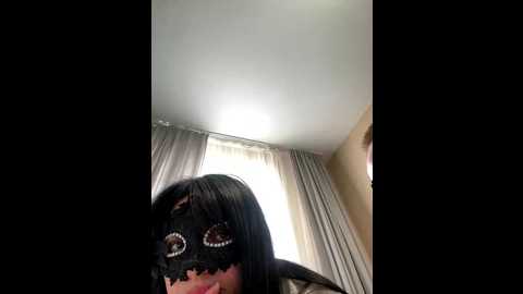 vika_62 @ bongacams on 20251122