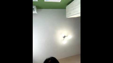 vika_62 @ bongacams on 20251122