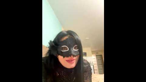 vika_62 @ bongacams on 20251122