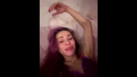 vip17coupledream @ bongacams on 20251122