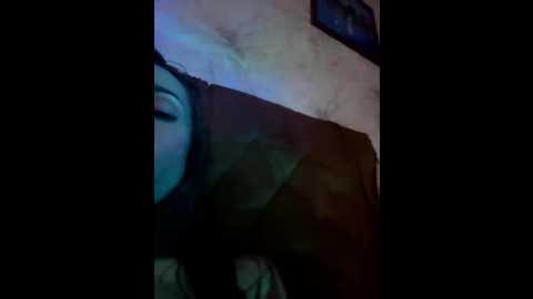 vip17coupledream @ bongacams on 20251122