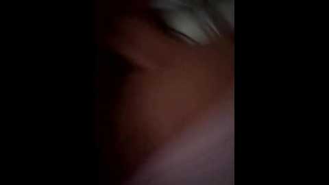 vip17coupledream @ bongacams on 20251122