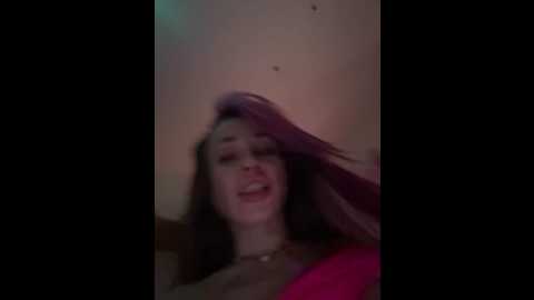 vip17coupledream @ bongacams on 20251122